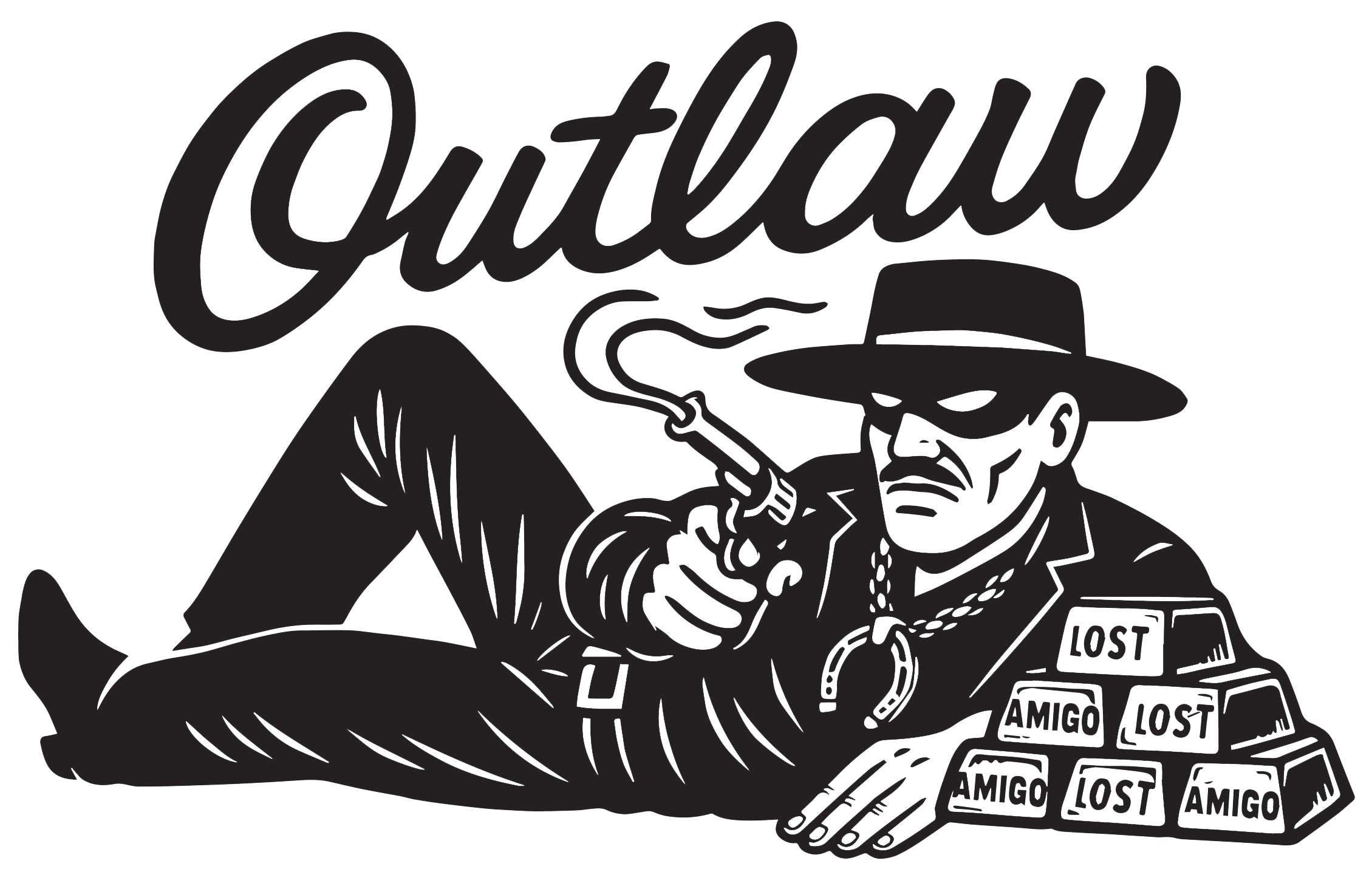 Outlaw
