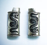 SILVER X VENOM XXX SOLD OUT