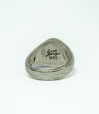 The Wanderer - Lapis Lazuli