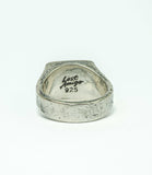 BASTION - PIETERSITE