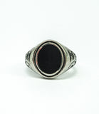 The Wanderer - Black Onyx