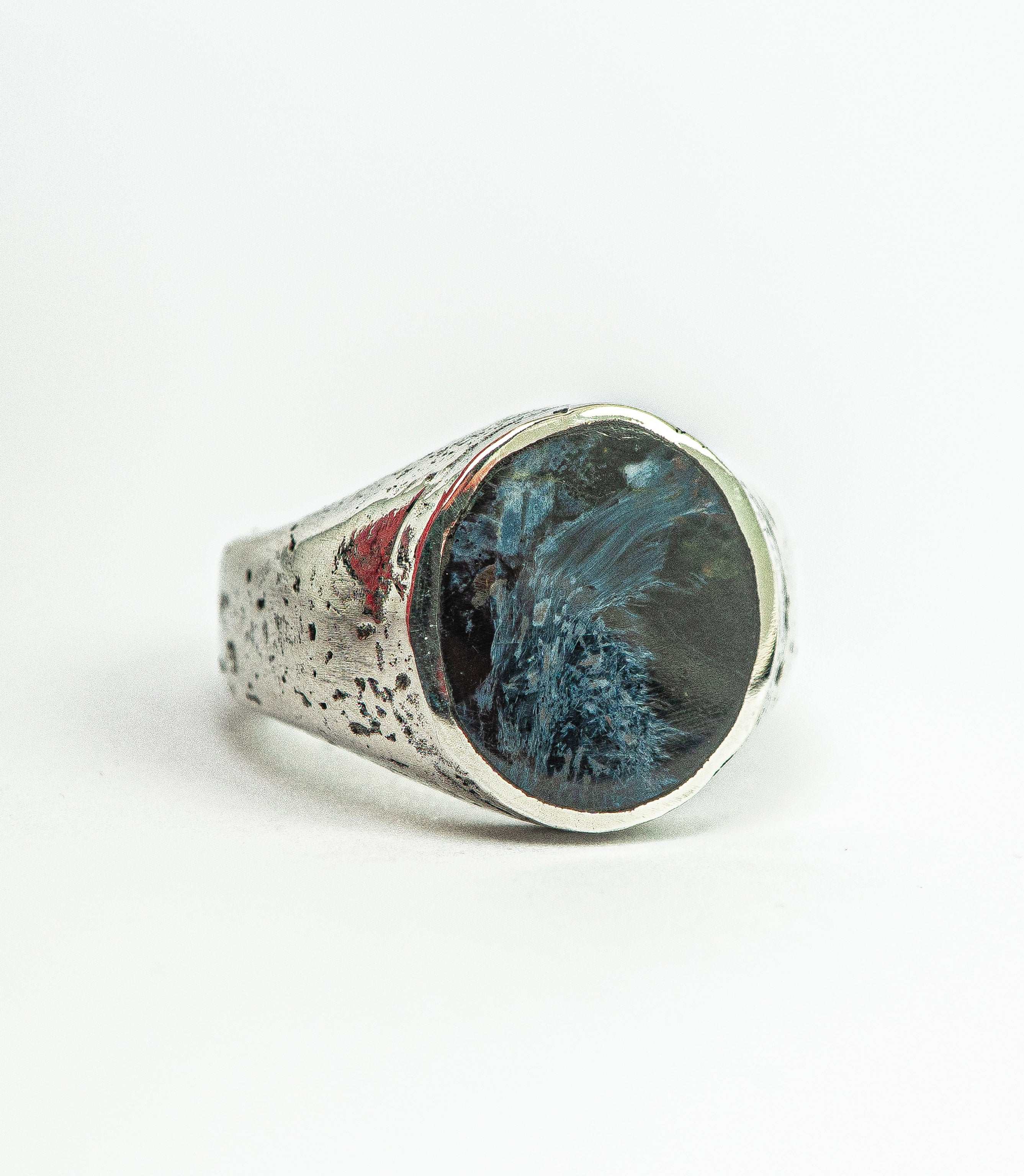 DRIFTER - PIETERSITE