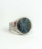 DRIFTER - PIETERSITE