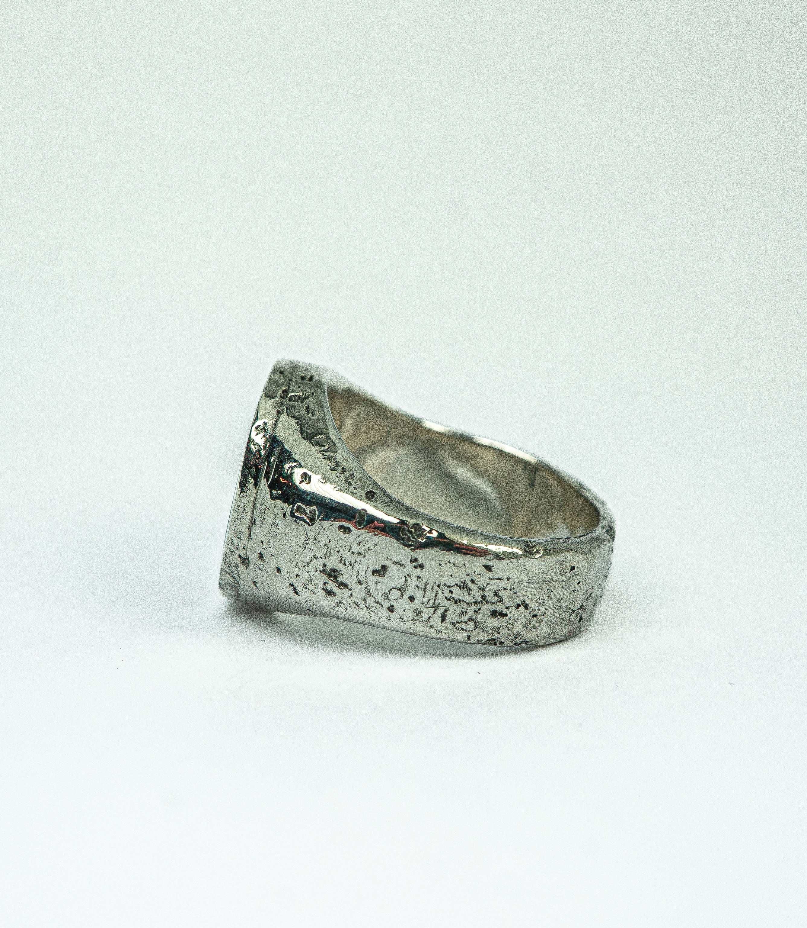 DRIFTER - PIETERSITE