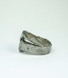 DRIFTER - PIETERSITE