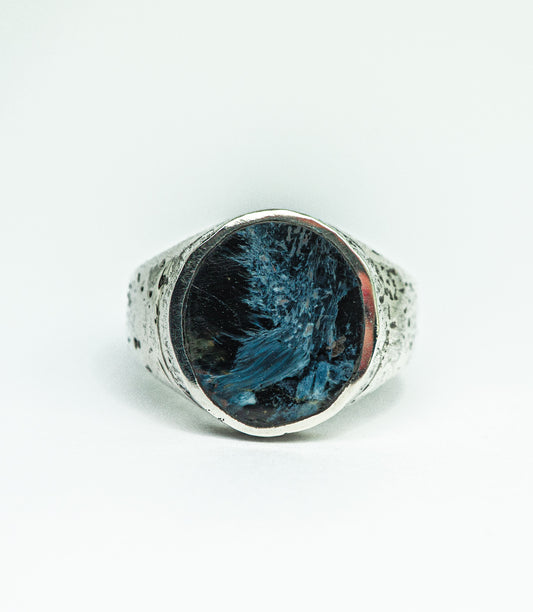 DRIFTER - PIETERSITE