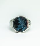 DRIFTER - PIETERSITE