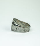 DRIFTER - PIETERSITE