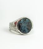 DRIFTER - PIETERSITE