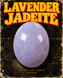 LAVANDER