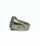 DRIFTER - CHRYSOCOLLA