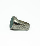 DRIFTER - CHRYSOCOLLA