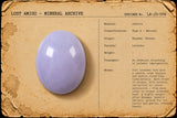 LAVANDER