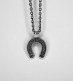 Horseshoe Down