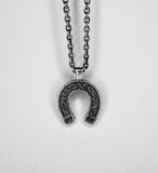 Horseshoe Down