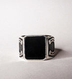 Solid Luck - Black Onyx