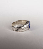 Wild Times -Lapis Lazuli