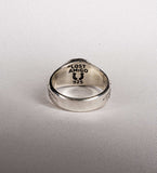 Wild Times -Lapis Lazuli