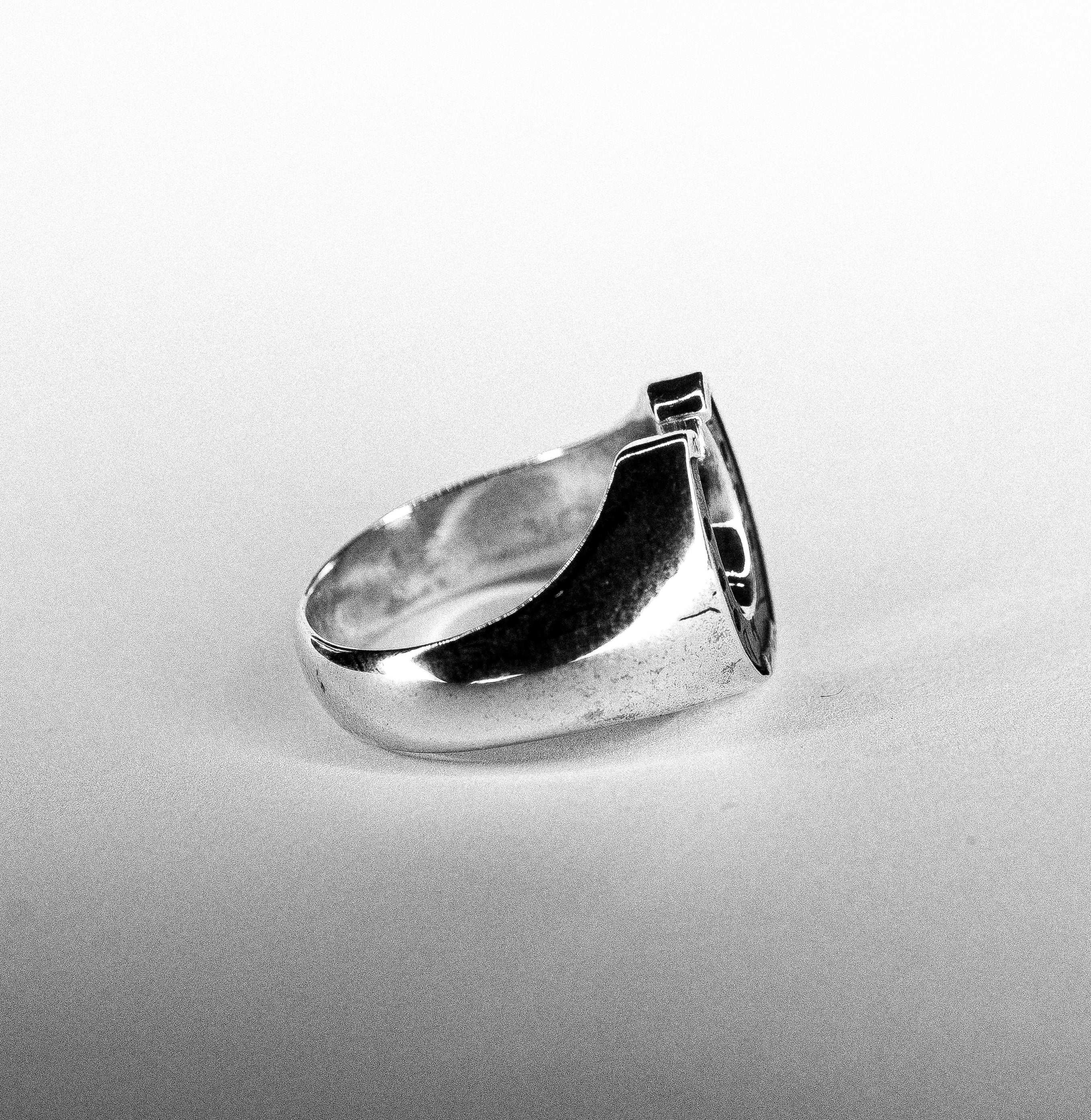 Horseshoe Sinner