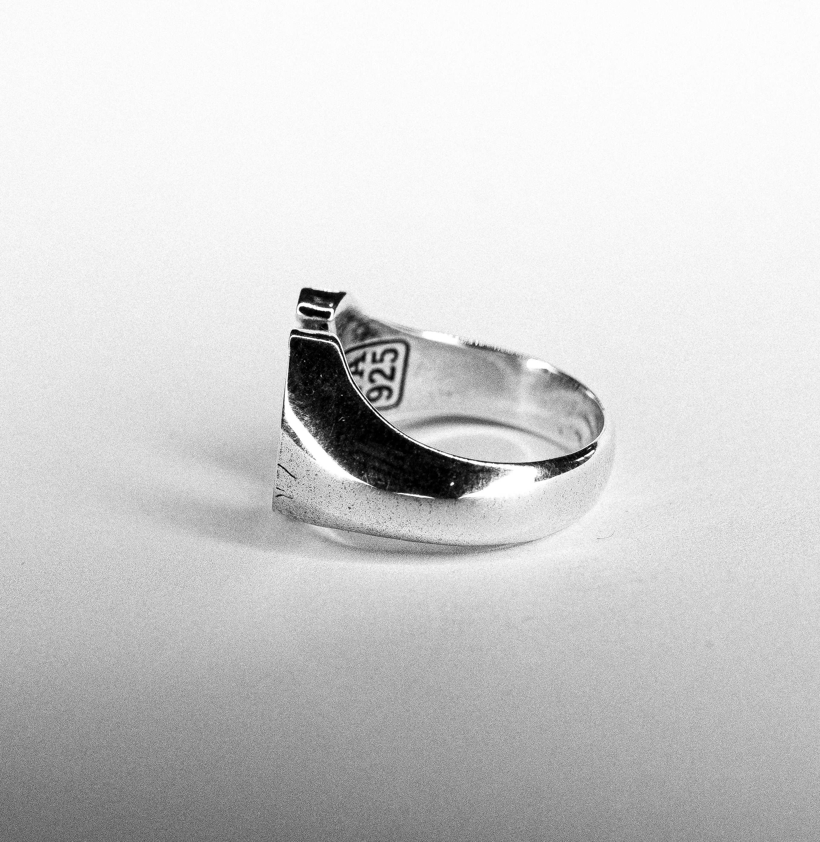 Horseshoe Sinner