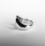 Horseshoe Sinner