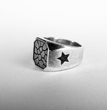 Desert Star