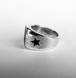 Desert Star