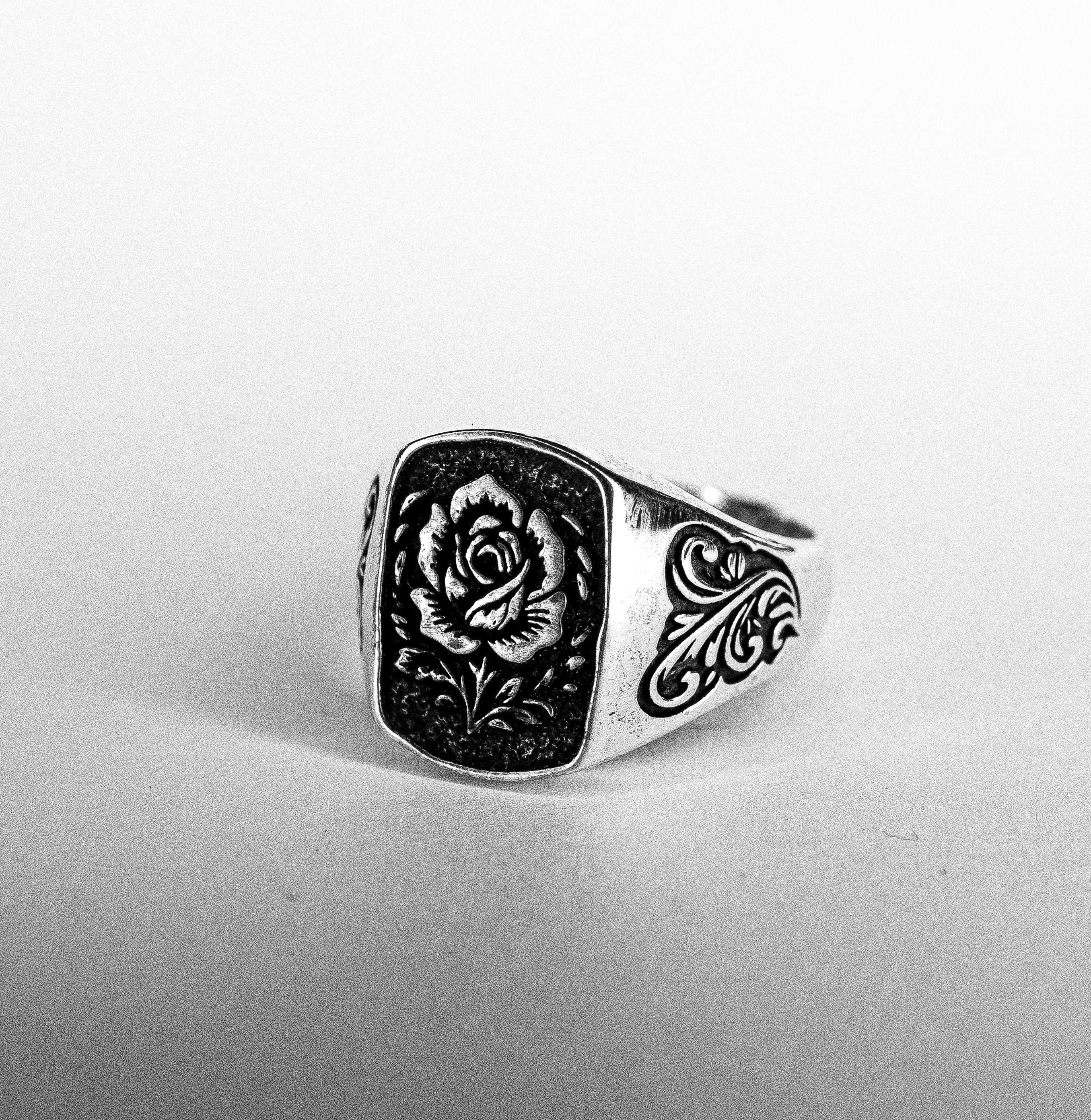 La Rosa