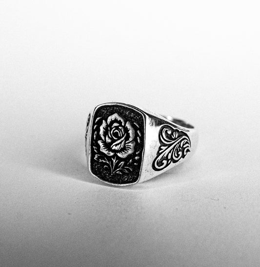 La Rosa