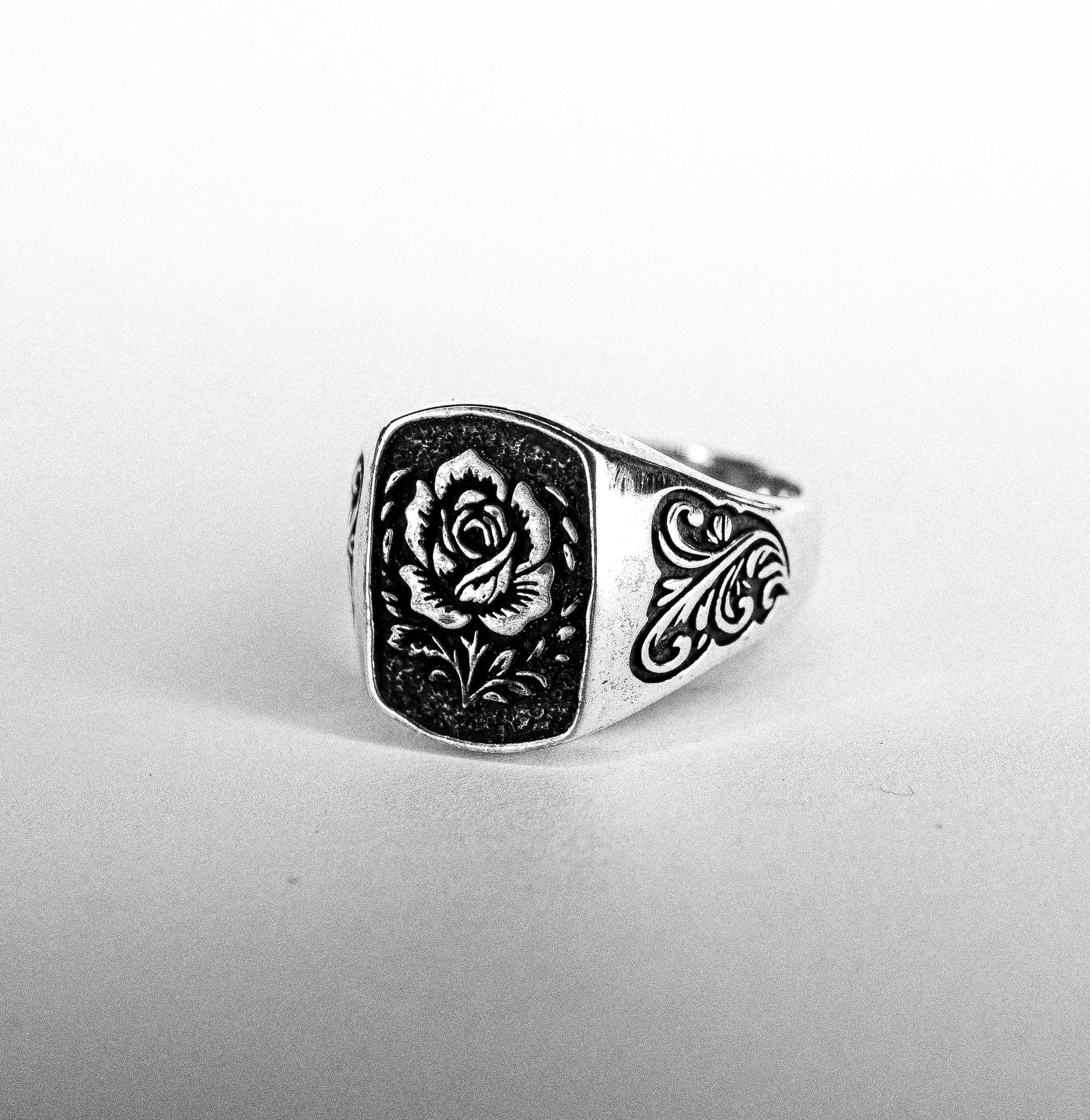 La Rosa
