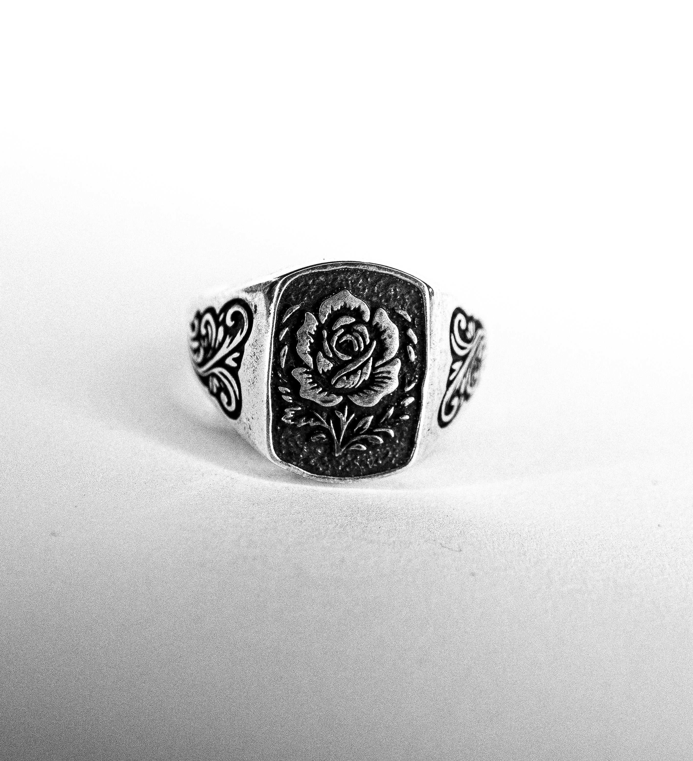 La Rosa
