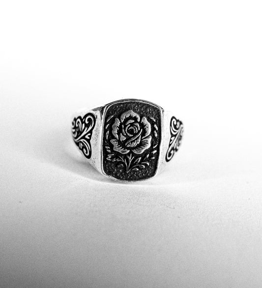 La Rosa