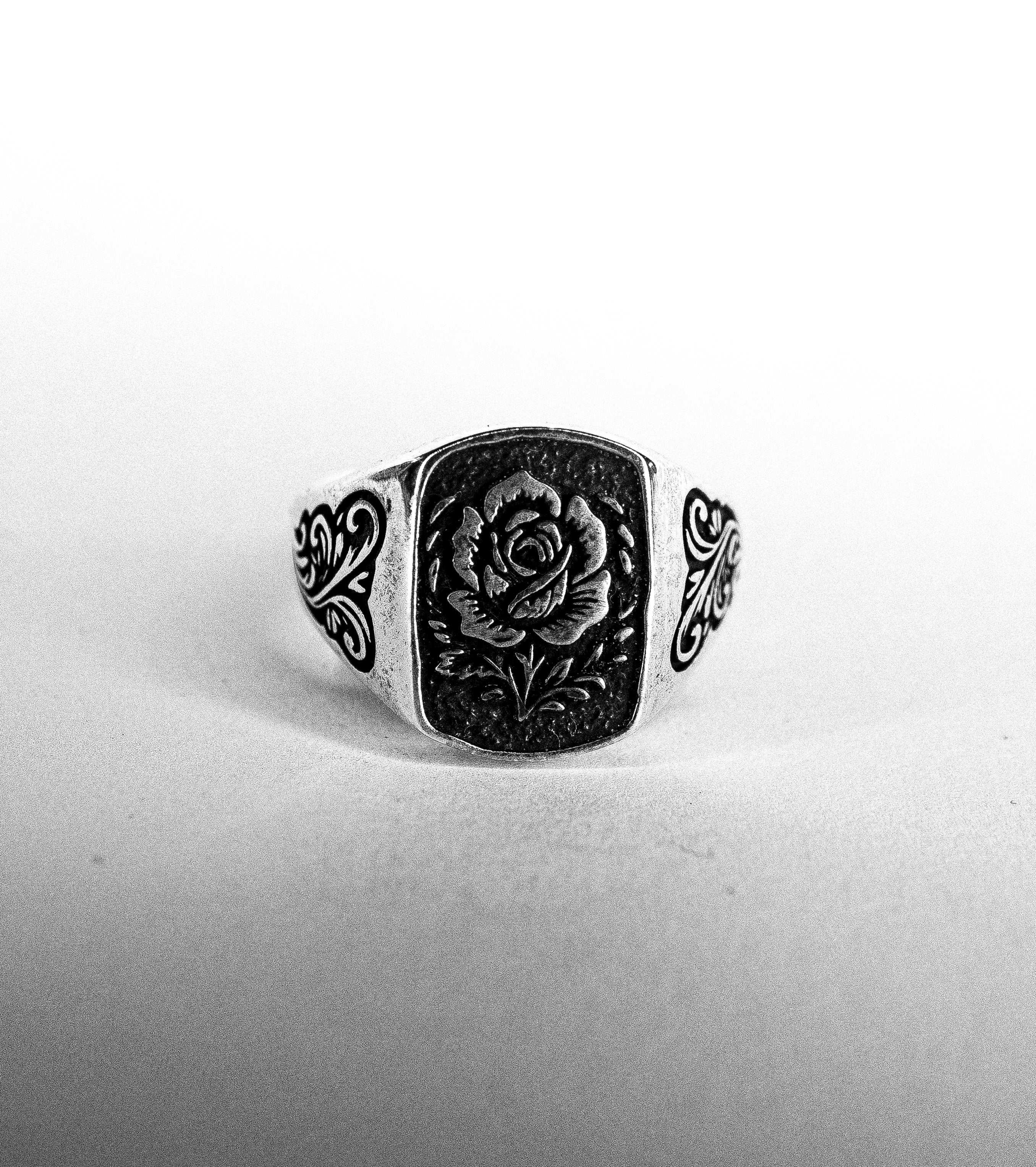 La Rosa