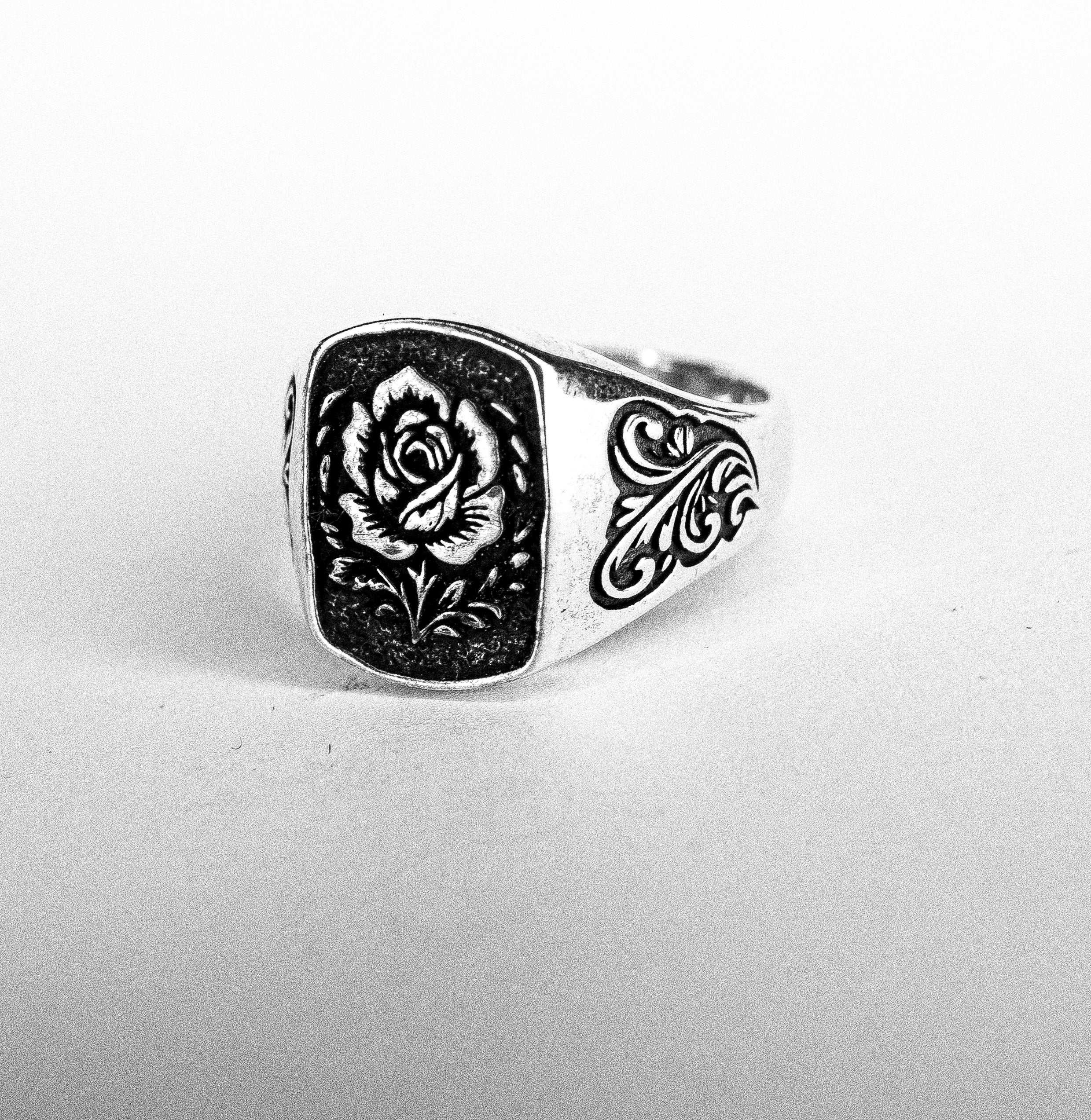 La Rosa