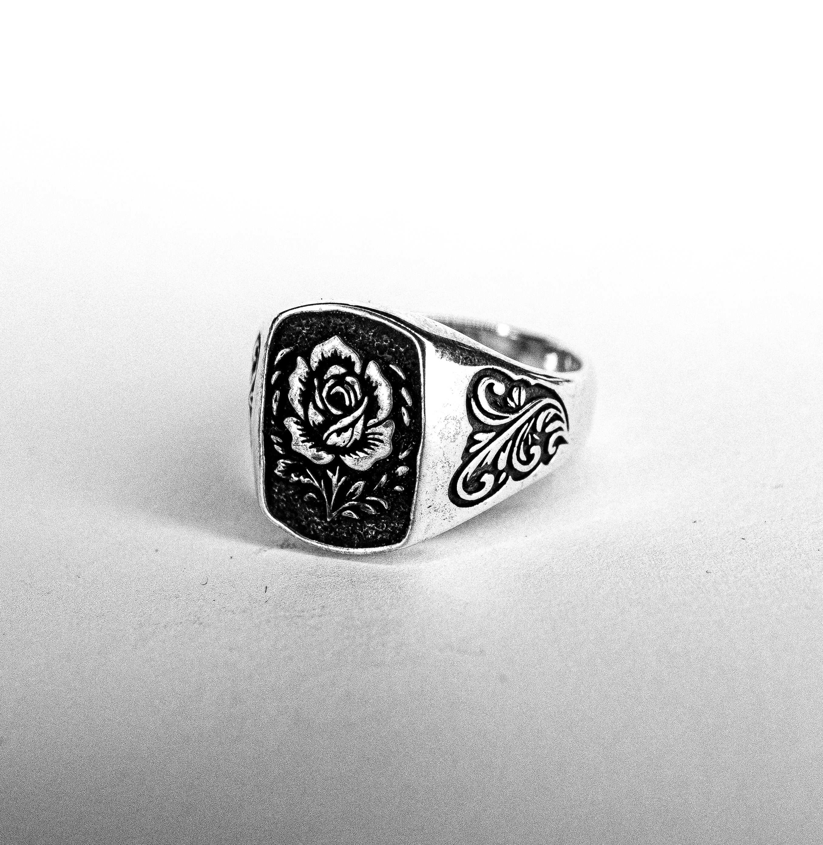 La Rosa