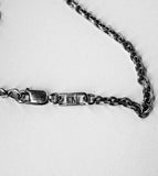 Black Onyx Mamba