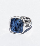 PIETERSITE