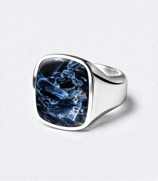 PIETERSITE