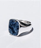 PIETERSITE
