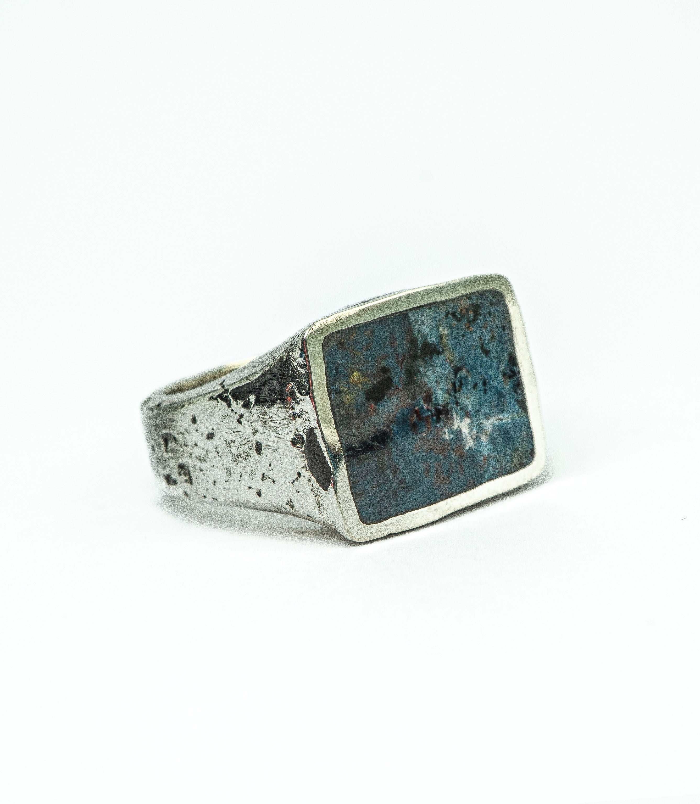 BASTION - PIETERSITE