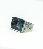 BASTION - PIETERSITE