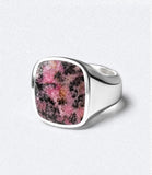 Rhodonite