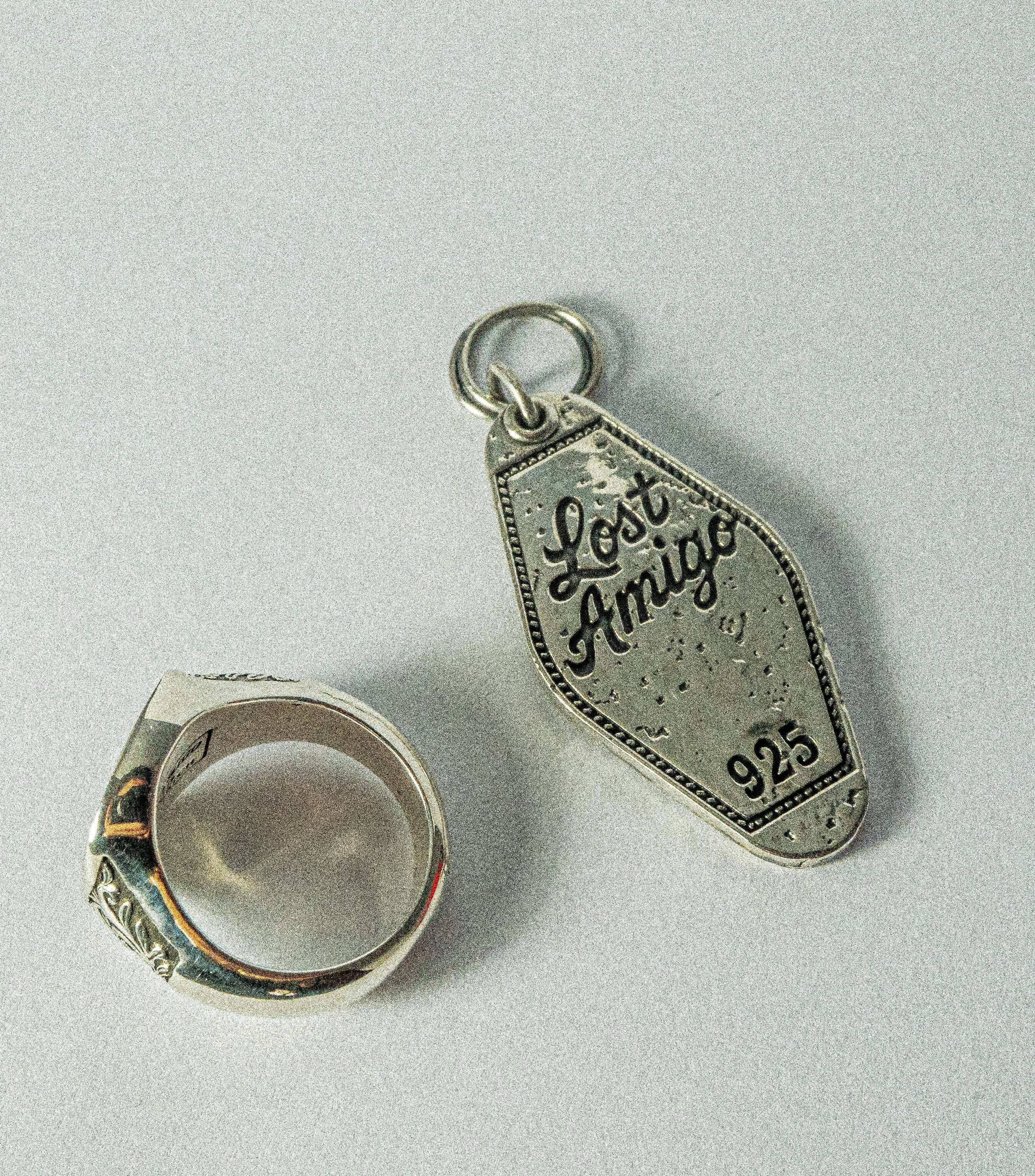 Eye Of The Panther - Small Batch - 1 Of 24