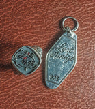 Eye Of The Panther - Small Batch - 1 Of 24