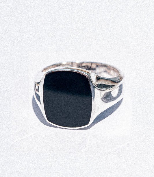 Black Onyx