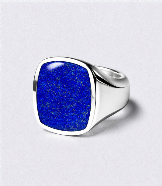 Lapis Lazuli