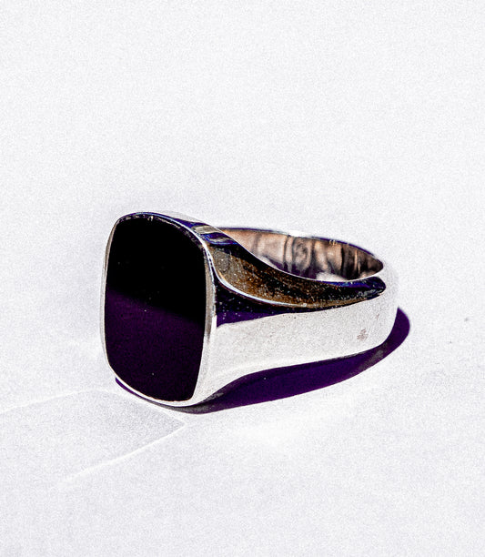 Black Onyx
