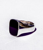 Black Onyx