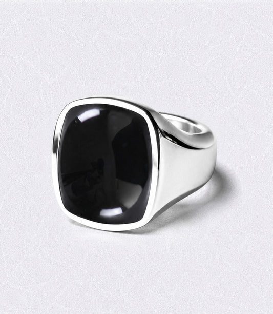 Black Onyx