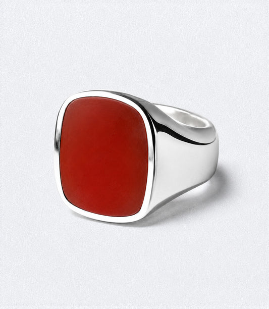 Carnelian
